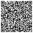 QR code with James F Anzelone & Associates contacts