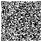 QR code with Star Spangled Carousel LTD contacts
