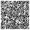 QR code with Steven Carpentieri contacts