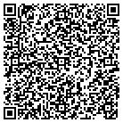 QR code with Girlie Action Media & Mgt contacts