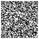 QR code with Silicon Valley Centerless contacts