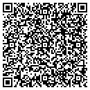 QR code with Make Ready Unlimited contacts