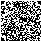 QR code with Economy Moving & Trucking contacts