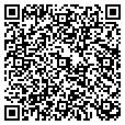 QR code with Eckerd contacts