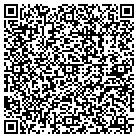 QR code with Lightning Construction contacts