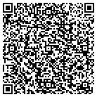 QR code with Visionary Graphics LTD contacts