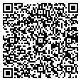 QR code with Byte contacts