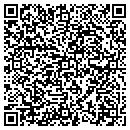 QR code with Bnos Bais Yaakov contacts