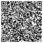 QR code with Kreha Corporation of America contacts