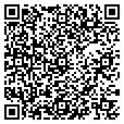 QR code with CVS contacts