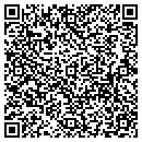 QR code with Kol Rom Inc contacts