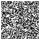 QR code with Phyllis Norton DDS contacts