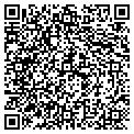 QR code with Daniel R McHale contacts