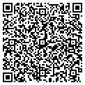 QR code with Wcdb Radio FM 90 9 contacts