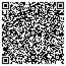 QR code with Russell D Mauro contacts