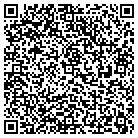 QR code with Design Water Mains & Sewers contacts