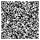 QR code with Carousel Mkt contacts