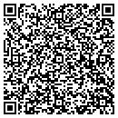 QR code with Giavano's contacts