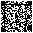 QR code with Sunmount Developmental contacts