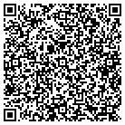 QR code with Central Parking System contacts