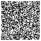 QR code with 24 Hour 7 Day EMERG Locksmith contacts