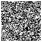 QR code with All Saints Temple Ch Of God contacts