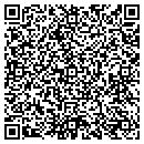 QR code with Pixelblocks LLC contacts