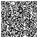 QR code with Delaney Realty Inc contacts