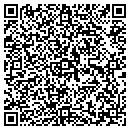 QR code with Hennes & Mauritz contacts