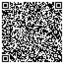 QR code with Royal Sub Coffee Shop contacts