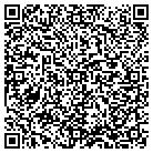 QR code with Commercial Funding Options contacts
