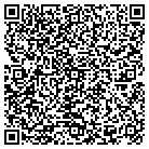 QR code with William O'Connor School contacts