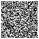 QR code with JRO Group contacts