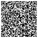 QR code with PS 164 Caesar Rodney contacts