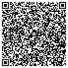 QR code with Paul Shaper Productions contacts