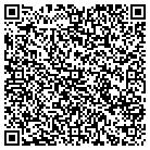 QR code with Sagmore Thrptic WD Rd Lrng Center contacts