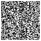 QR code with Container Testing Lab Inc contacts