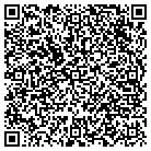 QR code with Niagara Frontier Radio Reading contacts