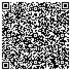 QR code with Community Nursery School contacts