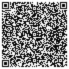 QR code with Robert E Friedman DDS contacts