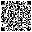 QR code with Foxs contacts