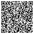 QR code with McDonalds contacts