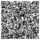 QR code with Communcations Ex Wstn Centl NY contacts