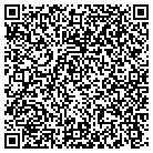 QR code with Woodhaven Plumbing & Heating contacts
