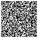 QR code with Fisher Associates contacts