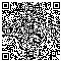 QR code with Puppetsoft LLC contacts