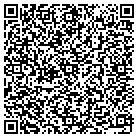QR code with Modular Office Solutions contacts