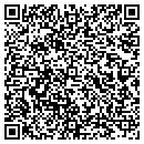 QR code with Epoch Import Corp contacts