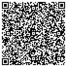 QR code with L I Employees Benefit Group contacts