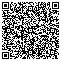 QR code with Curtis Wright contacts